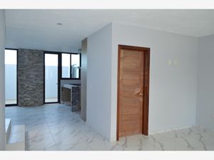 Casa en Venta en Los Almendros Zapopan