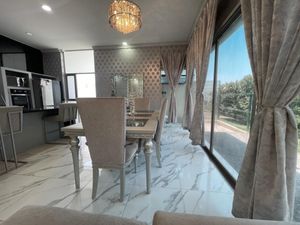 Casa en Venta en Sendas Residencial Zapopan