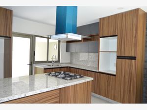 Casa en Venta en Argenta Mirador Residencial Zapopan