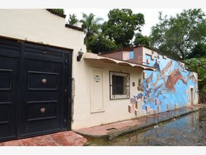 Casa en Venta en Teuchitlan Teuchitlán