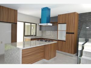 Casa en Venta en Argenta Mirador Residencial Zapopan