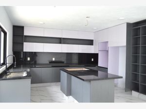 Casa en Venta en Argenta Mirador Residencial Zapopan