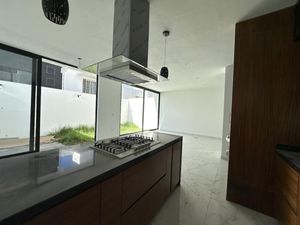 Casa en Venta en Argenta Mirador Residencial Zapopan