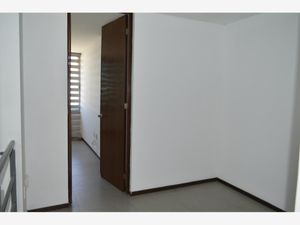 Casa en Venta en Bosques del Centinela Zapopan