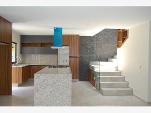 Casa en Venta en Argenta Mirador Residencial Zapopan