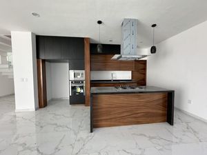 Casa en Venta en Argenta Mirador Residencial Zapopan