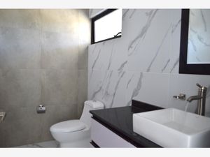 Casa en Venta en Argenta Mirador Residencial Zapopan