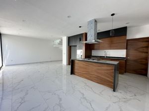 Casa en Venta en Argenta Mirador Residencial Zapopan