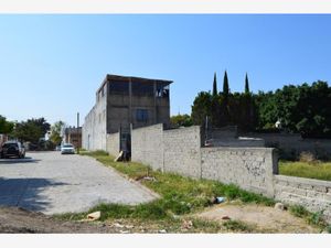 Terreno en Venta en El Zapote Tonalá