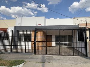 Casas en renta en Jardines Plaza del Sol, 44510 Guadalajara, Jal., México