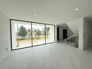 Casa en Venta en Argenta Mirador Residencial Zapopan