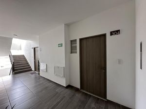 Departamento en Venta en Cañadas de San Lorenzo Zapopan