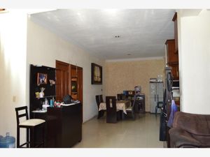 Casa en Venta en San Francisco Zapopan