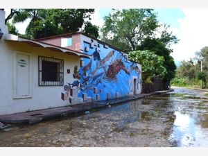 Casa en Venta en Teuchitlan Teuchitlán