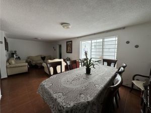 Casa en Venta en Tabachines Zapopan