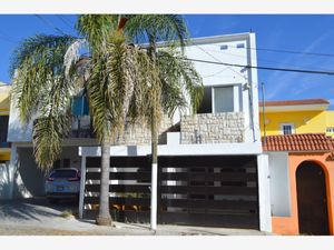 Casa en Venta en Coto San Francisco Zapopan