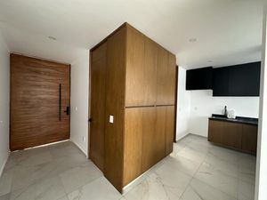 Casa en Venta en Bosques Santa Anita Tlajomulco de Zúñiga