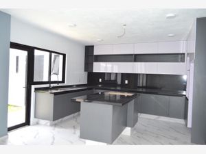 Casa en Venta en Argenta Mirador Residencial Zapopan