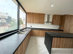 Casa en Venta en Argenta Mirador Residencial Zapopan