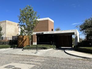 Terreno en Venta en Haciendas San Acasio Zapopan