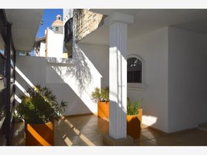 Casa en Venta en Coto San Francisco Zapopan