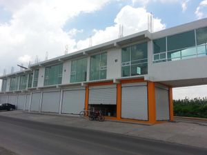 Oficina en Renta en San Felipe Tlalmimilolpan Toluca