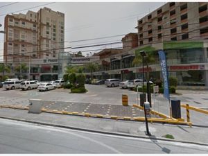 Local en Renta en Interlomas Huixquilucan