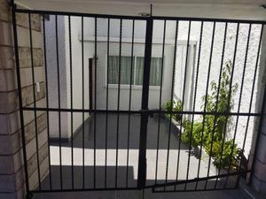 Casa en Venta en Lomas Verdes 1a Sección Naucalpan de Juárez