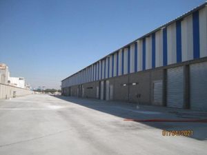 Bodega en Renta en San Francisco Coacalco Coacalco de Berriozábal