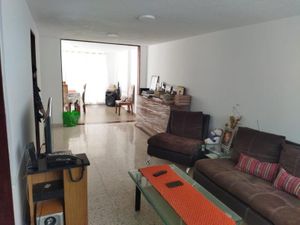 Casa en Venta en Lomas Verdes 1a Sección Naucalpan de Juárez