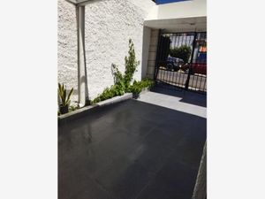 Casa en Venta en Lomas Verdes 1a Sección Naucalpan de Juárez