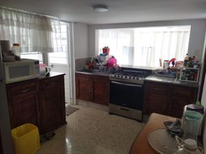 Casa en Venta en Lomas Verdes 1a Sección Naucalpan de Juárez