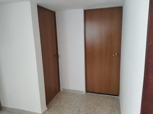 Casa en Venta en Lomas Verdes 1a Sección Naucalpan de Juárez