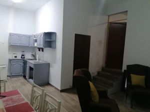 Casa en Renta en Tecnologico La Paz