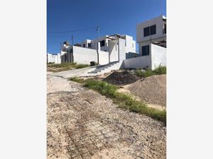 Terreno en Venta en Mezquitito La Paz