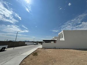 Terreno en Venta en Bugambilias La Paz