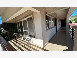 Casa en Venta en Colina de La Cruz La Paz