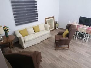 Casa en Renta en Tecnologico La Paz