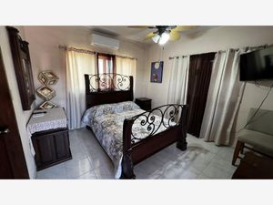 Casa en Venta en Colina de La Cruz La Paz