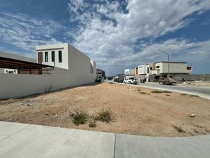 Terreno en Venta en Bugambilias La Paz