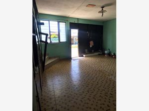 Casa en Venta en 7 de Noviembre Xalapa