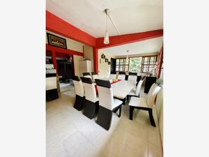 Casa en Venta en Cuauhtémoc Coatepec