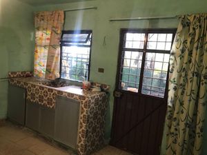 Casa en Venta en 7 de Noviembre Xalapa