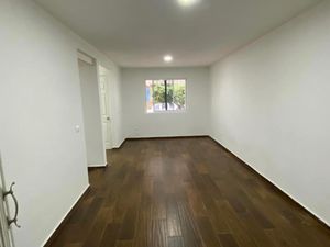 Casa en Venta en Inmecafe Xalapa