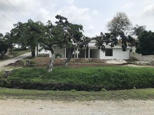 Casa en Venta en La Estanzuela Emiliano Zapata