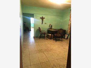 Casa en Venta en 7 de Noviembre Xalapa