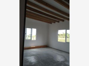 Casa en Venta en Palma Sola Alto Lucero de Gutiérrez Barrios