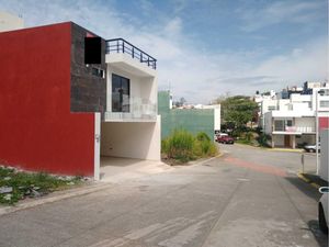 Casa en Venta en Morada del Quetzal (Tres Pasos) Emiliano Zapata