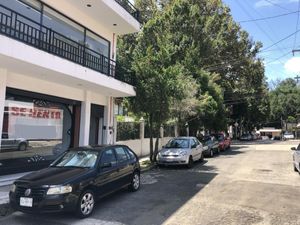 Local en Renta en Ensueño Xalapa