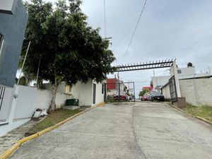 Casa en Venta en Bugambilias Emiliano Zapata